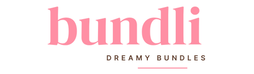 Bundli